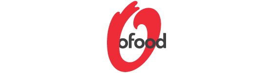 ofood