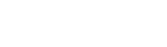 Cuộc thi cover Điệu nhảy mặt đơ nhận ngay máy lọc không khí