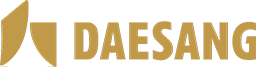 Daesang